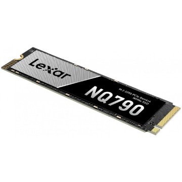 Lexar NQ790 Pci-e NVMe 4TB