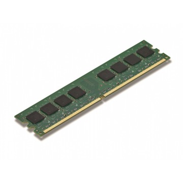 Fujitsu Pamięć 32GB 2Rx4 DDR4 2993R ECC S26361-F4083-L332