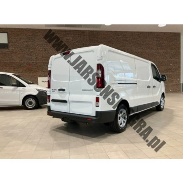 Renault Trafic 2023,  2.0 diesel, automat - Na sprzedaż za 146 800 zł - Skoczów - zdjęcie 2