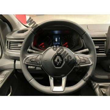 Renault Trafic 2023,  2.0 diesel, automat - Na sprzedaż za 146 800 zł - Skoczów - zdjęcie 10