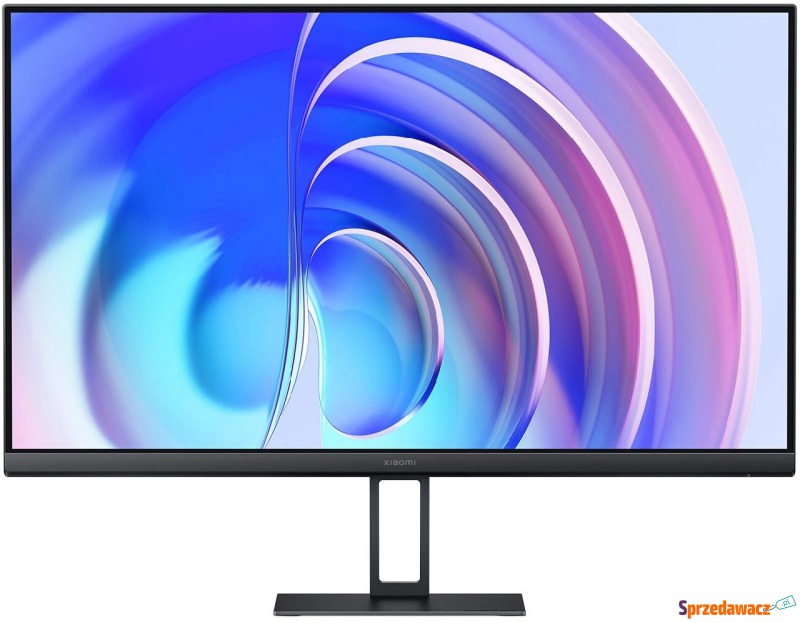 Xiaomi A24i - 23,8'' | IPS | Full HD | 100Hz - Monitory LCD i LED - Rzeszów