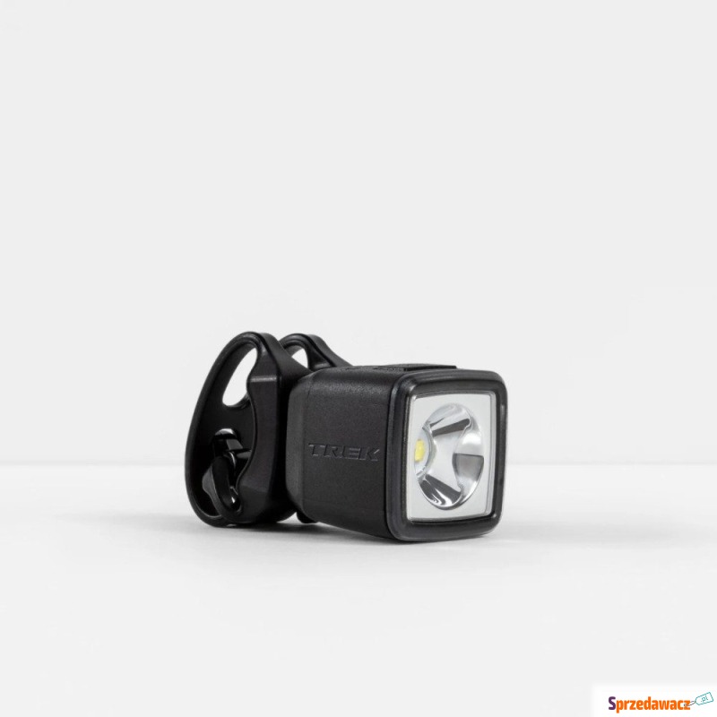 Lampka przednia Trek Ion 100 R