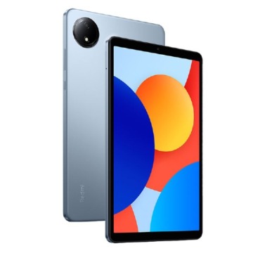 Xiaomi Redmi Pad SE 8.7 4/128GB WiFi Sky Blue