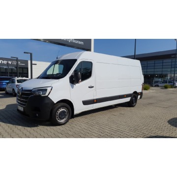 Renault Master dCi L3H2 Pack Clim 135KM, 2.3/134KM/16W/ON