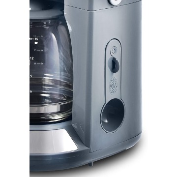 Ekspres przelewowy Russell hobbs 24393-56