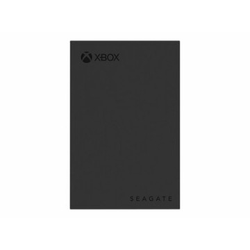 Dysk do konsoli Xbox Seagate Game Drive STKX2000400 2TB