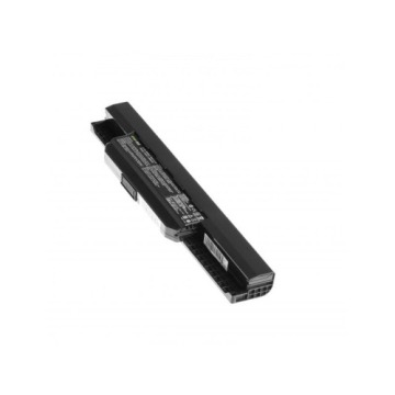 BATERIA AS04 DO ASUS A31-K53 X53S X53T K53E 4400 MAH 10.8V