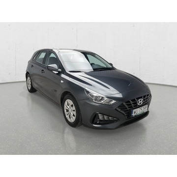 Hyundai i30 - 2023