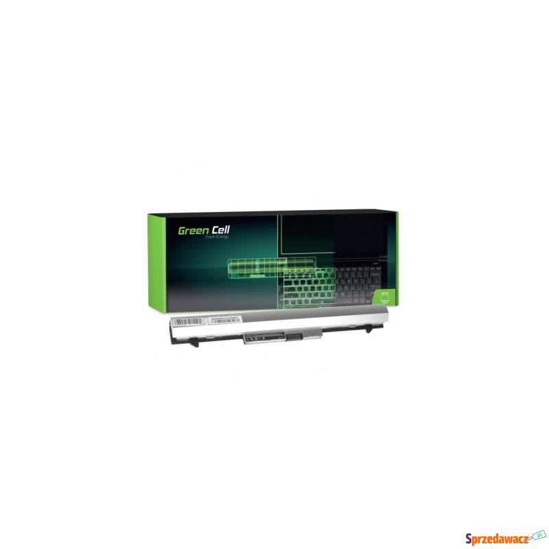 BATERIA HP94 DO HP PROBOOK 430 G3 440 G3 446 G3... - Baterie do laptopów - Opole