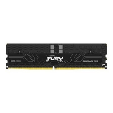 KINGSTON FURY Renegade Pro 128GB DIMM 6000MT/s DDR5 ECC Reg CL32 Kit of 8 XMP