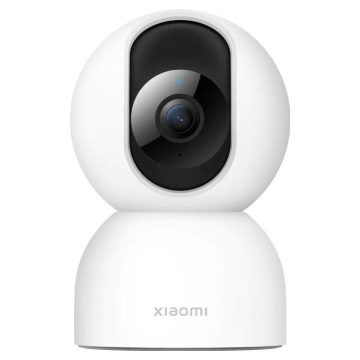 Desktop Xiaomi Smart Camera C400