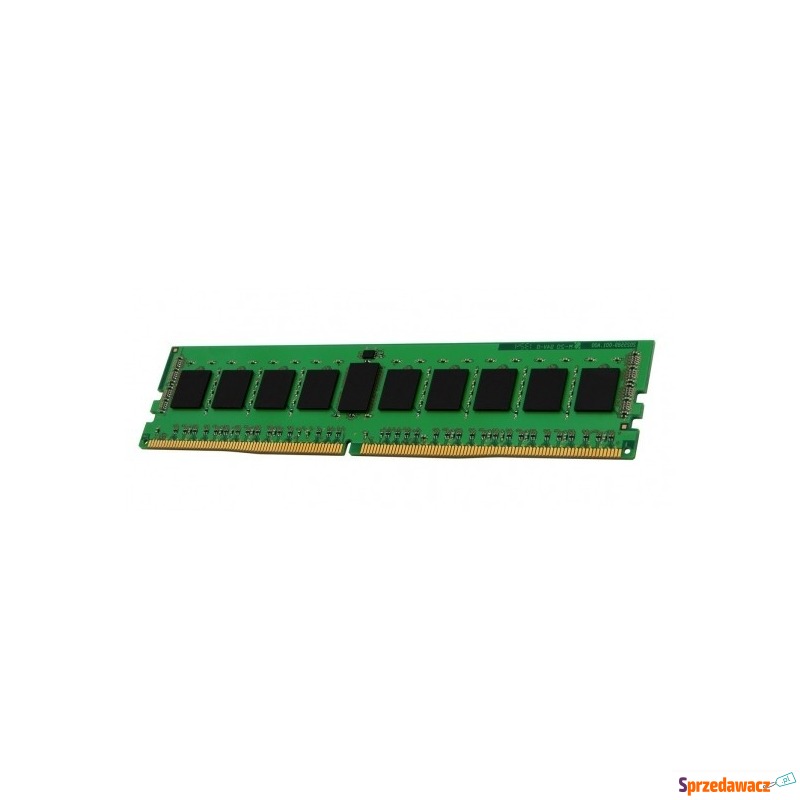 Kingston Pamięć serwerowa   8GB KTD-PE432S8/8G... - Pamieć RAM - Tarnobrzeg