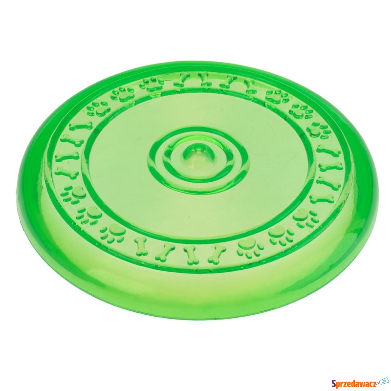 Frisbee z TPR dla psa - 3 szt.,...