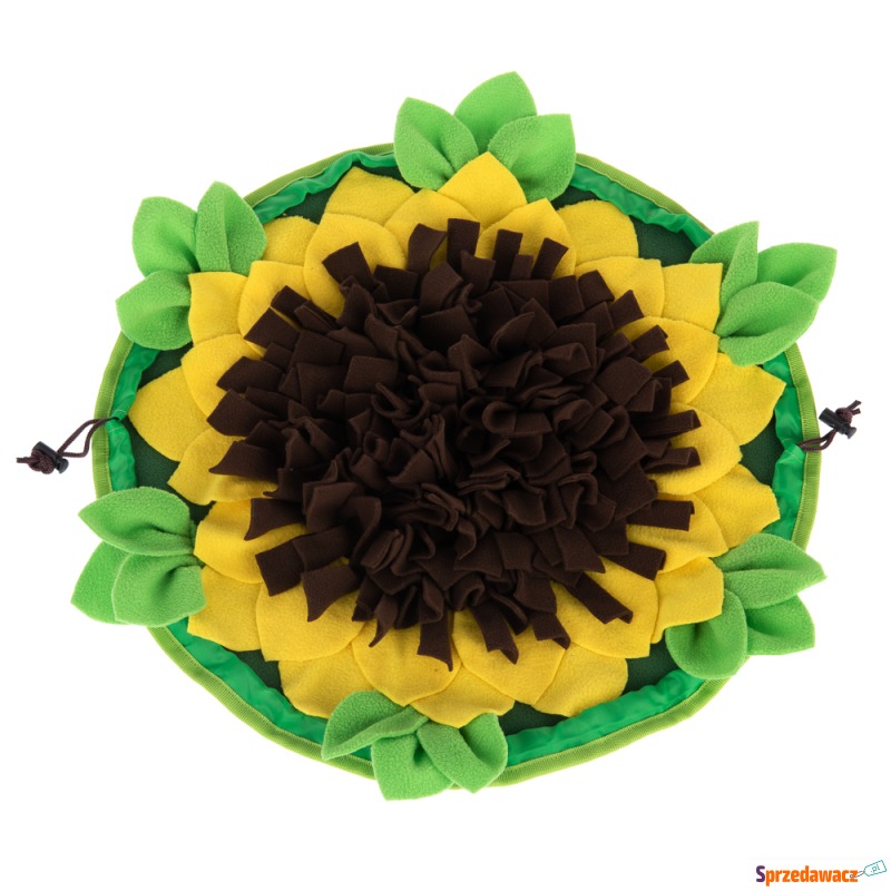 Mata węchowa Sunnyflower - Ø 50...