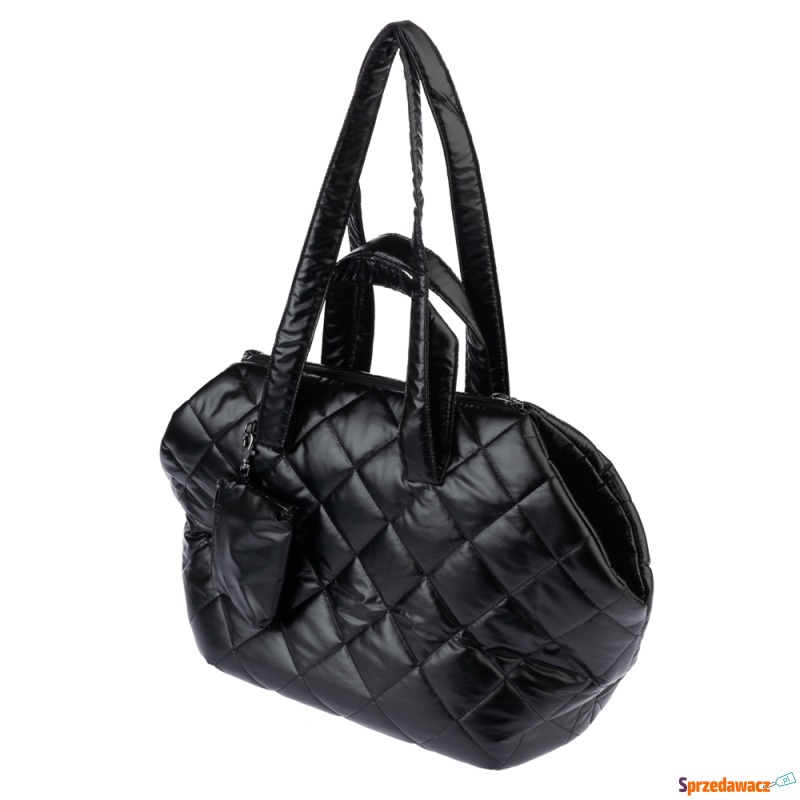 TIAKI Deluxe torba transportowa...