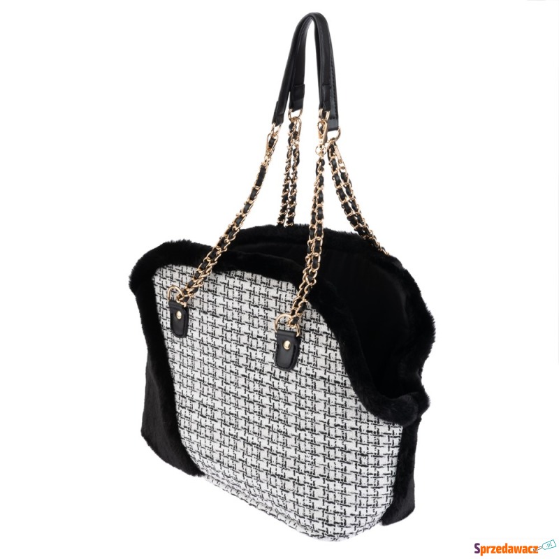 TIAKI Deluxe torba transportowa...