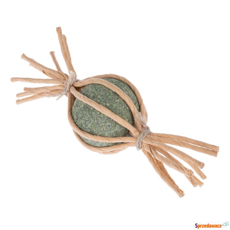 Modern Living Catnip Candy Sam...