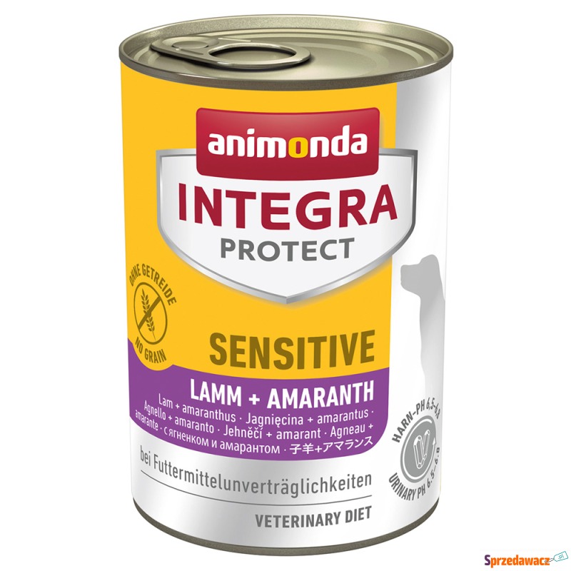 animonda Integra Protect Sensitive,...