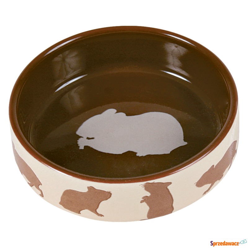 Trixie miseczka ceramiczna dla...