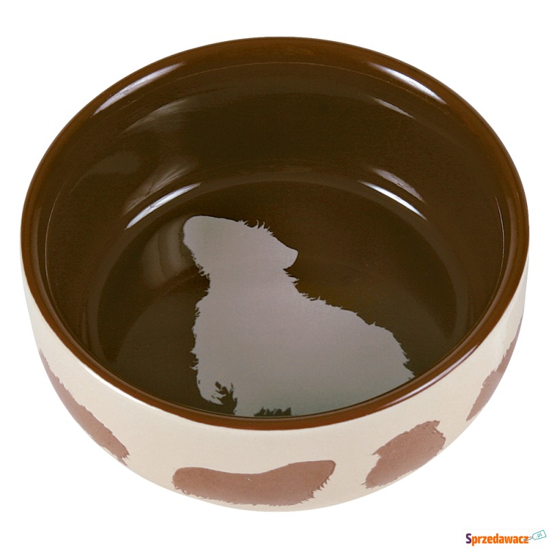 Trixie miseczka ceramiczna dla...