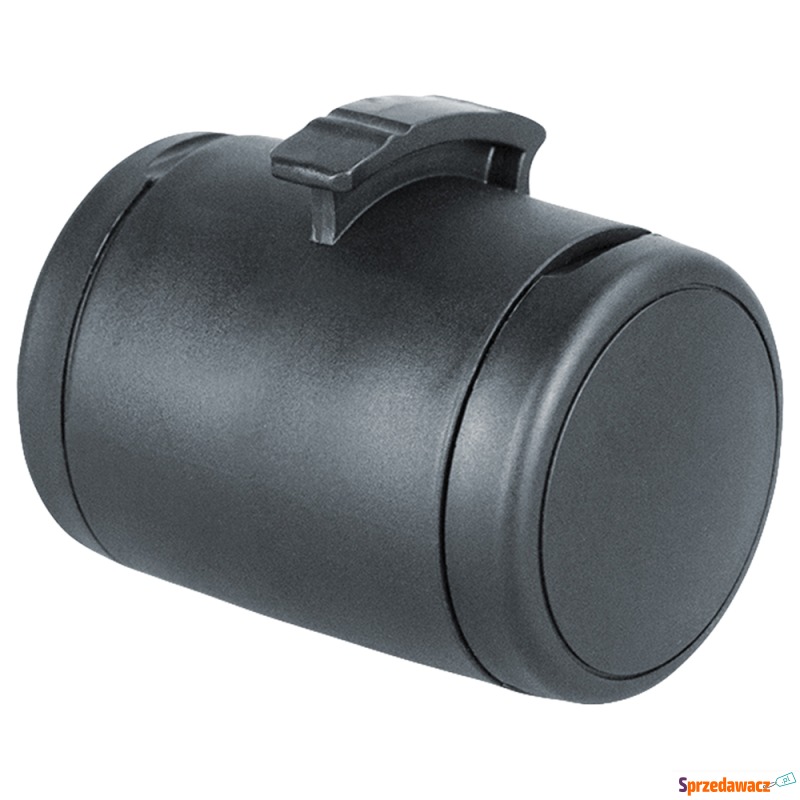 flexi Black Design smycz linkowa,...