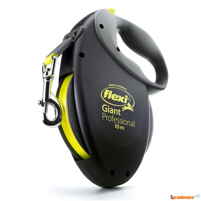 Smycz flexi Giant Professional,...