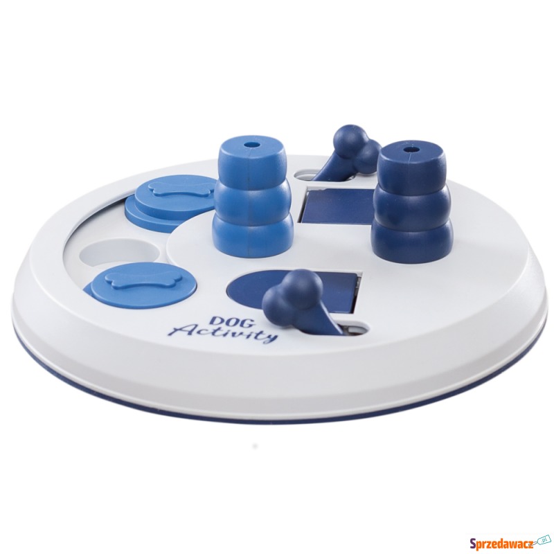 Trixie Dog Activity Flip Board,...