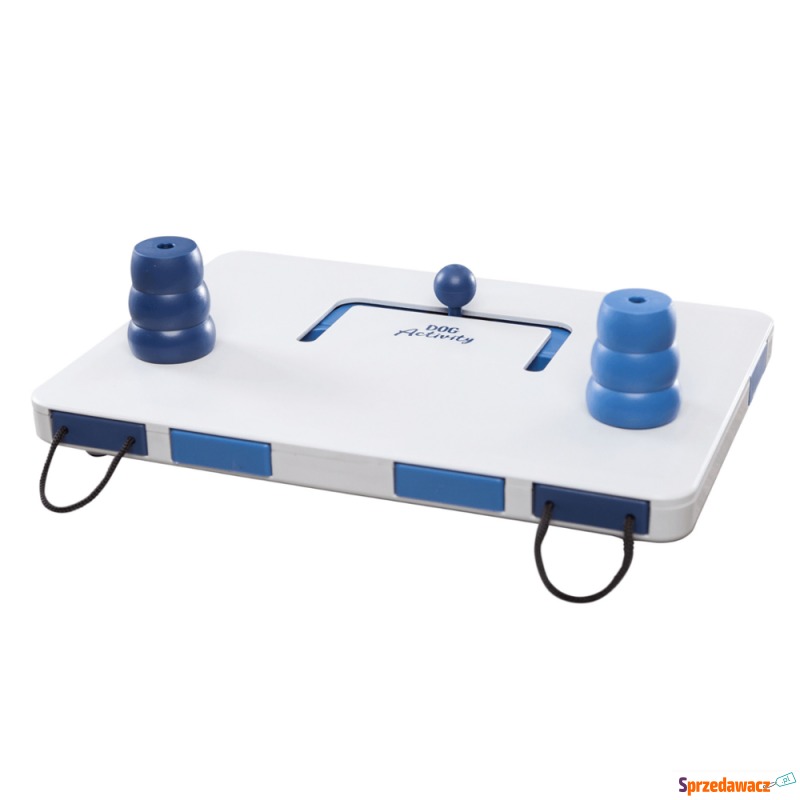 Trixie Dog Activity Move2Win z...