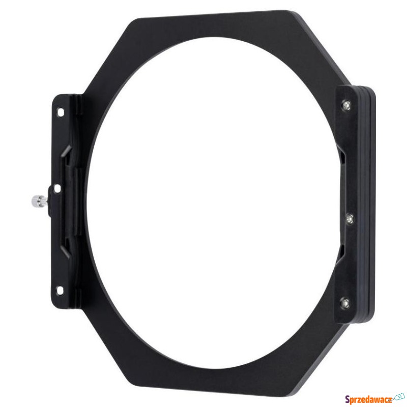 NiSi Filter Holder Frame do S6 - Akcesoria fotograficzne - Kraków