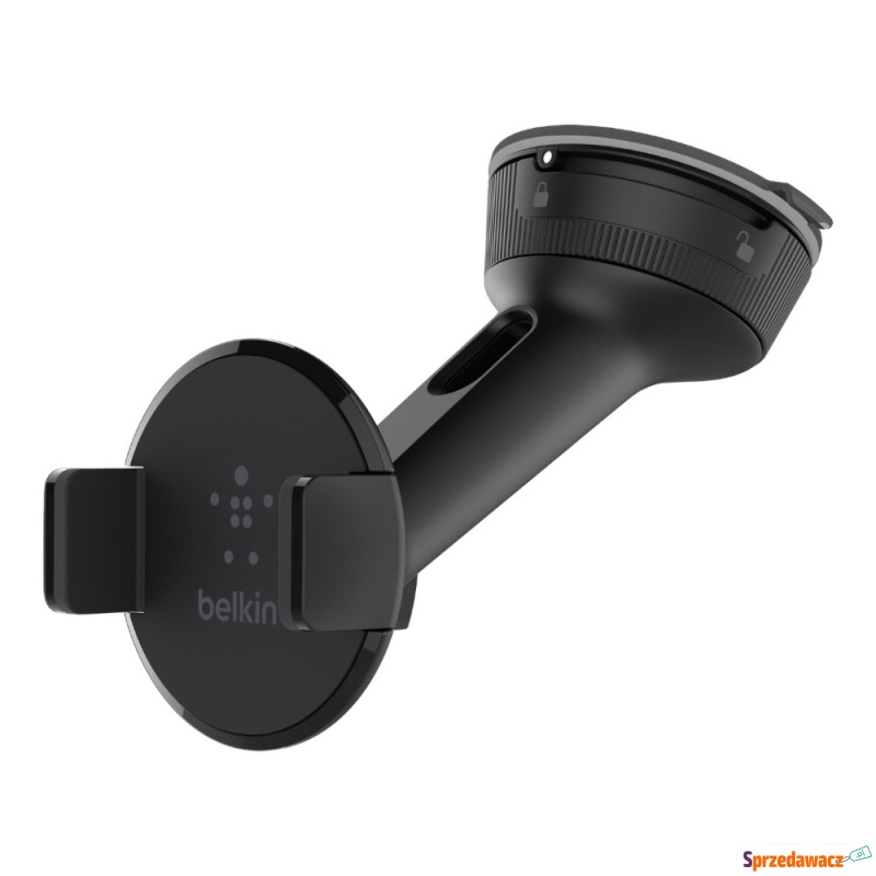 Belkin F8M978bt Car Dash / Window Mount - Akcesoria i części - Inowrocław