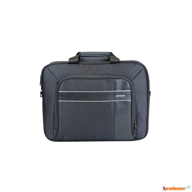 Torba na laptopa Addison Cornell 14 301014 (14,1";... - Torby, plecaki do laptopów - Kielce