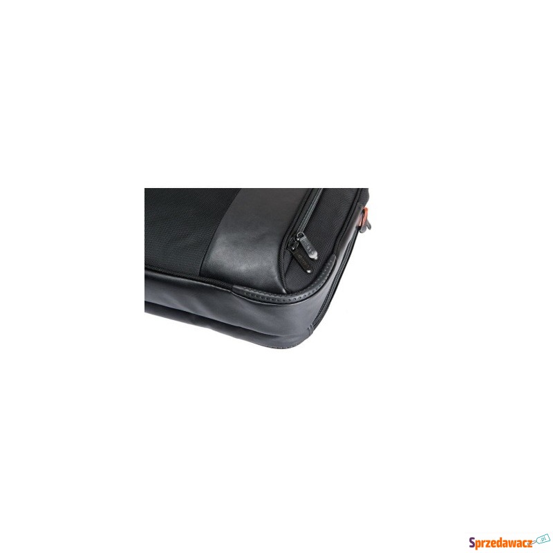 Torba do laptopa Addison Cornell 15 301015 (15,6";... - Torby, plecaki do laptopów - Zgierz