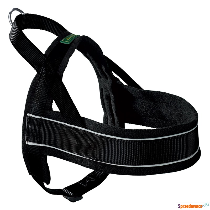 Szelki dla psa HUNTER Racing z...