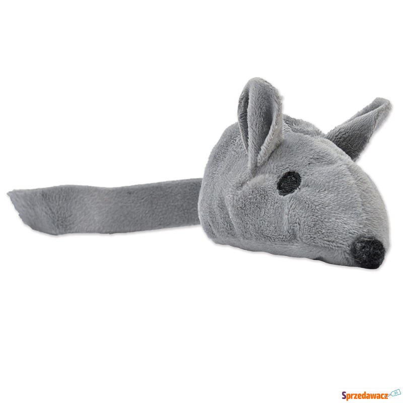 Aumüller Baldi Mouse zabawka dla...