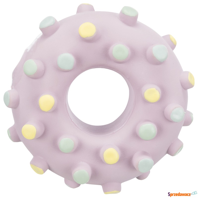 Trixie Junior donut, zabawka dla...