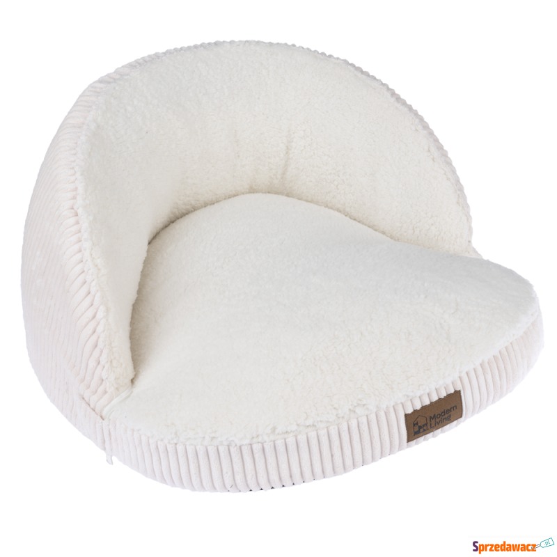 Modern Living sofa Hella - Dł....
