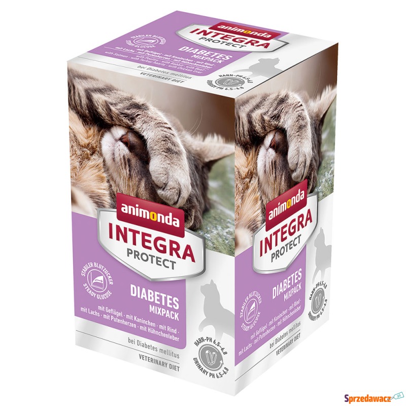 animonda Integra Protect Adult...