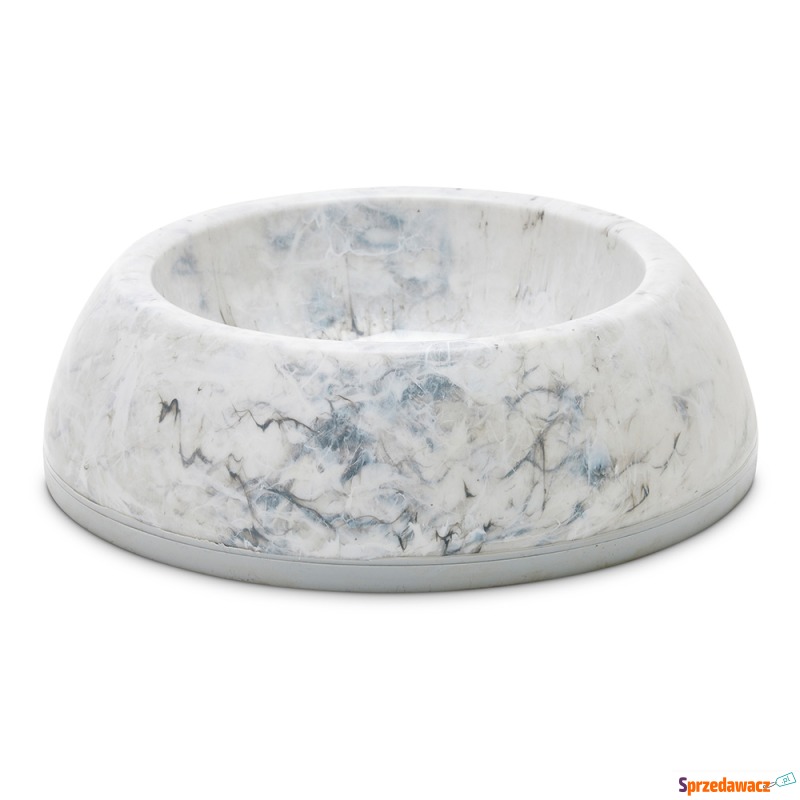 Miska Savic Delice Marble Look...