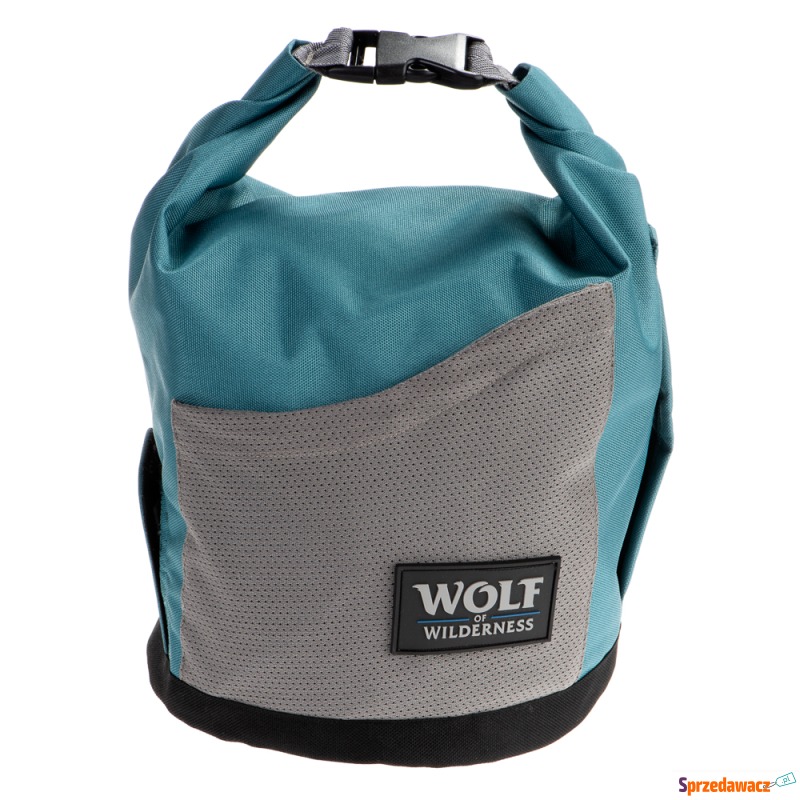 Wolf of Wilderness worek na suchą...