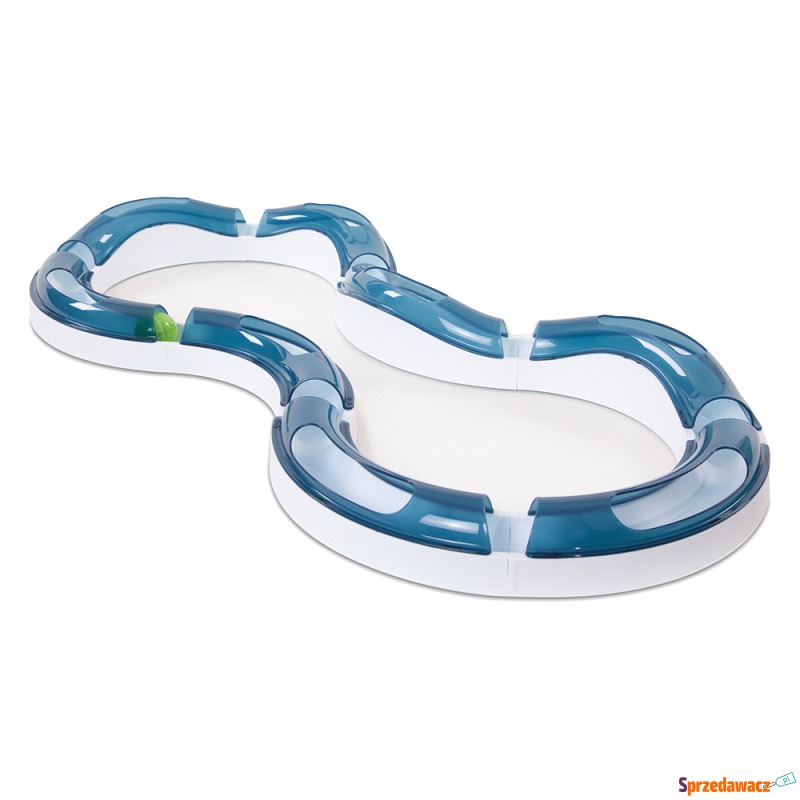 Catit Design Senses Super Roller,...