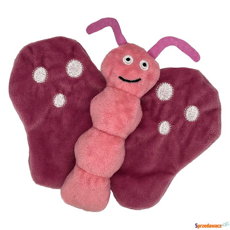 Aumüller, zabawka motyl Viola z...
