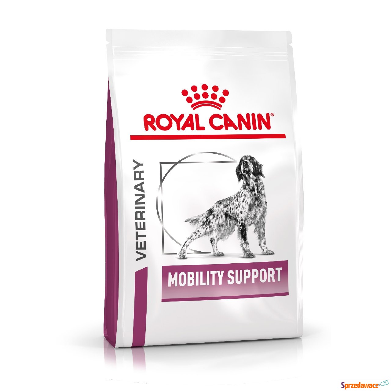 Royal Canin Veterinary Canine...