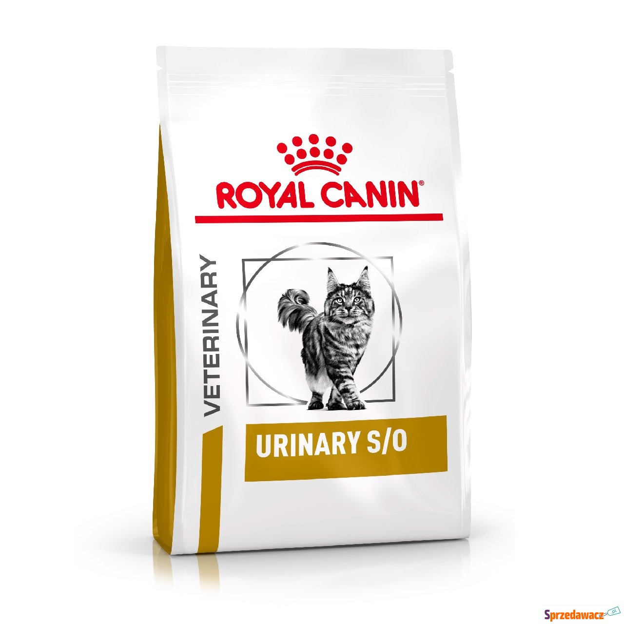 Royal Canin Veterinary Feline...