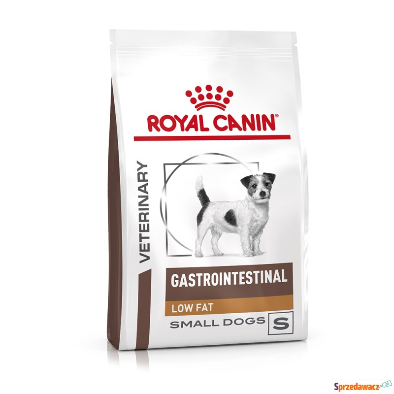 Royal Canin Veterinary Canine...