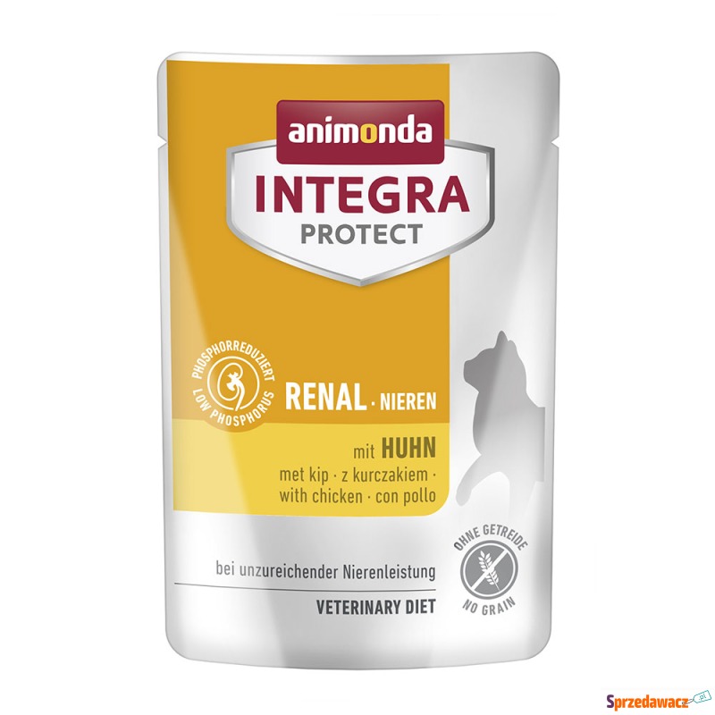 animonda Integra Protect Adult,...