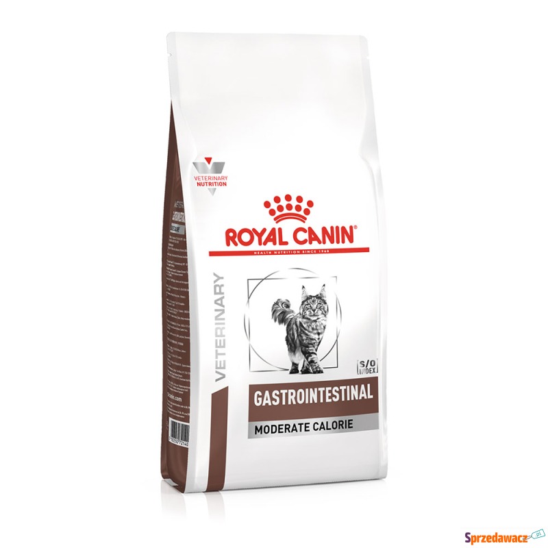 Royal Canin Veterinary Feline...