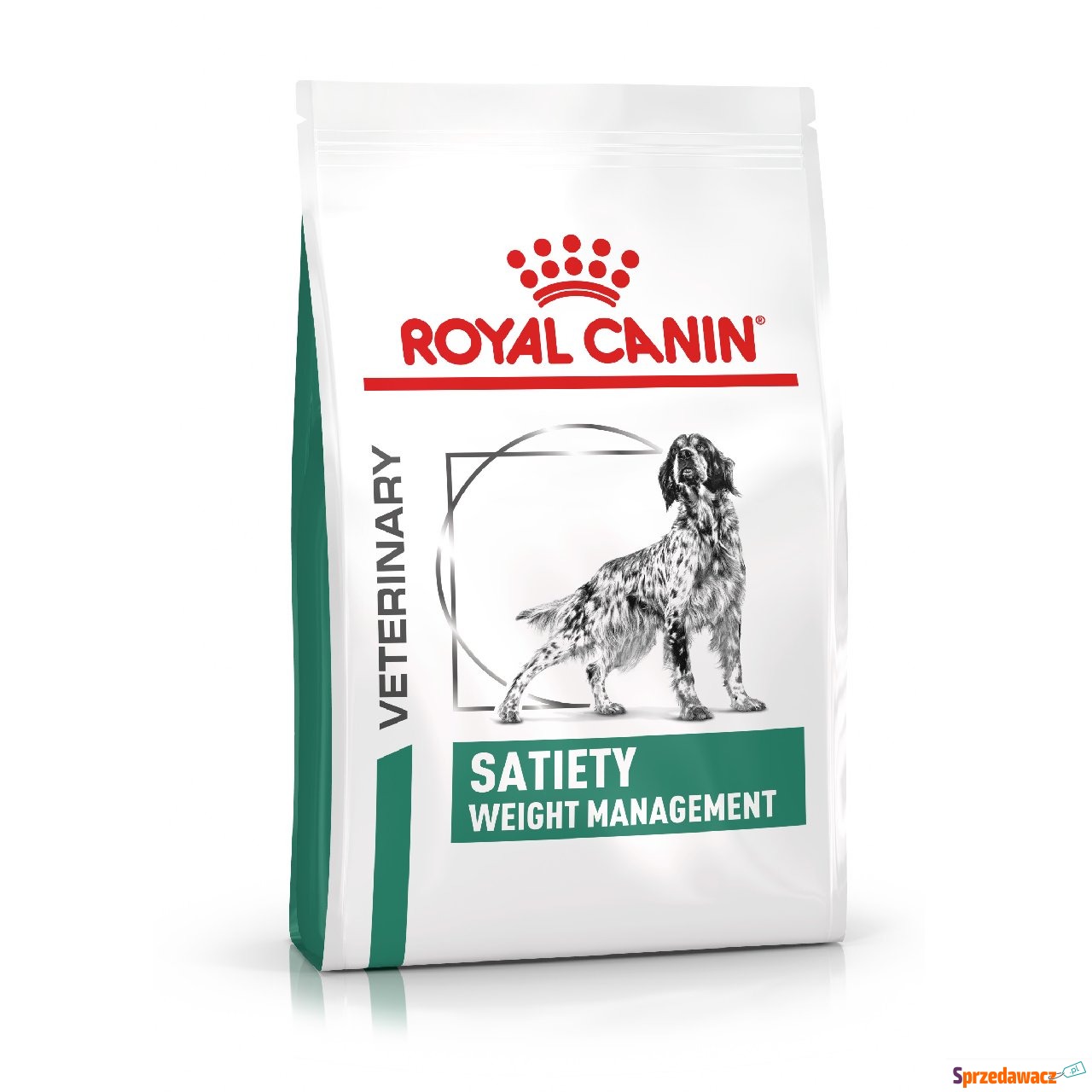 Royal Canin Veterinary Canine...