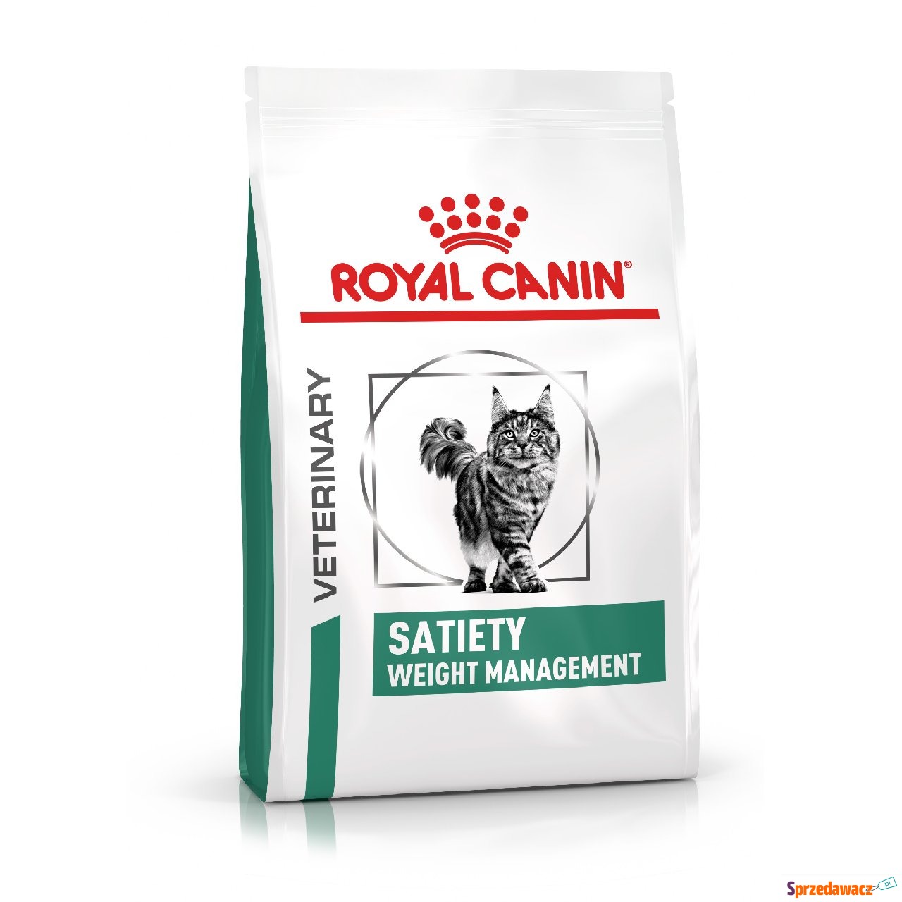 Royal Canin Veterinary Feline...