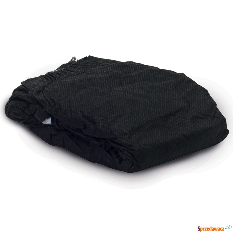Savic Comfort Nappy pieluchy dla...
