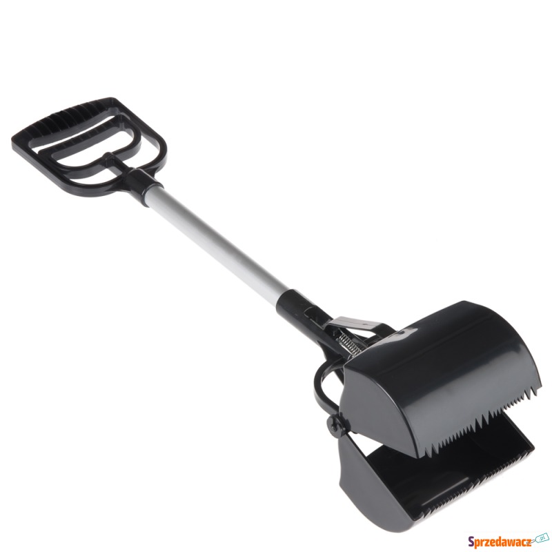 Poop Scooper łopatka do sprząt...